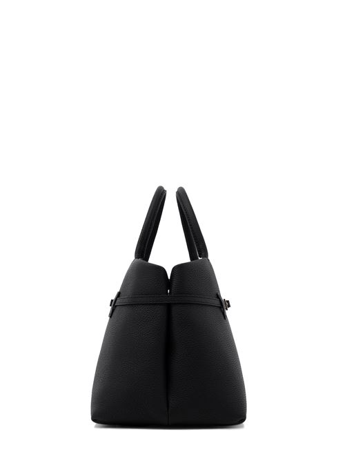 Borsa Le Cambon 35 MANU ATELIER | 2024279BLACK